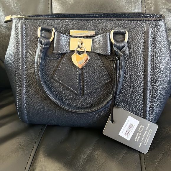 Renata Corsi Tote Bag♥️♥️♥️SOLD♥️♥️♥️ - Picture 4 of 5